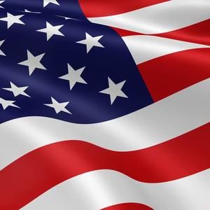 Meet your Posher, Fred